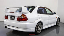 Load image into Gallery viewer, 1998 Mitsubishi Lancer Evolution V *SOLD*
