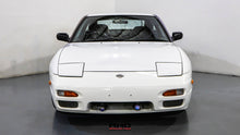 Load image into Gallery viewer, 1995 Nissan 180SX Type R
