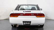 Load image into Gallery viewer, 1995 Nissan 180SX Type R
