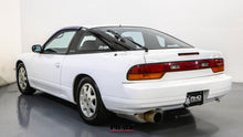 Load image into Gallery viewer, 1995 Nissan 180SX Type R
