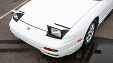 Load image into Gallery viewer, 1995 Nissan 180SX Type R
