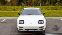 Load image into Gallery viewer, 1995 Nissan 180SX Type R
