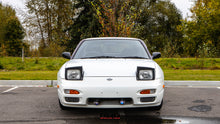 Load image into Gallery viewer, 1995 Nissan 180SX Type R
