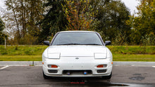 Load image into Gallery viewer, 1995 Nissan 180SX Type R
