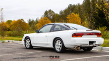 Load image into Gallery viewer, 1995 Nissan 180SX Type R
