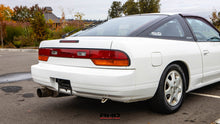 Load image into Gallery viewer, 1995 Nissan 180SX Type R
