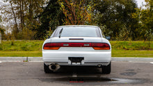 Load image into Gallery viewer, 1995 Nissan 180SX Type R
