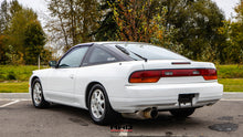 Load image into Gallery viewer, 1995 Nissan 180SX Type R
