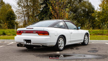 Load image into Gallery viewer, 1995 Nissan 180SX Type R
