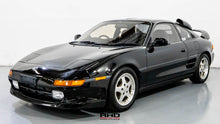 Load image into Gallery viewer, 1993 Toyota MR2 GTS *SOLD*
