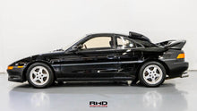 Load image into Gallery viewer, 1993 Toyota MR2 GTS *SOLD*
