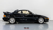 Load image into Gallery viewer, 1993 Toyota MR2 GTS
