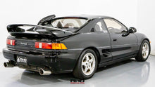 Load image into Gallery viewer, 1993 Toyota MR2 GTS *SOLD*
