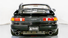 Load image into Gallery viewer, 1993 Toyota MR2 GTS
