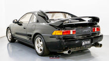 Load image into Gallery viewer, 1993 Toyota MR2 GTS *SOLD*
