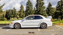 Load image into Gallery viewer, 1998 Mitsubishi Lancer Evolution V *SOLD*
