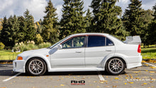 Load image into Gallery viewer, 1998 Mitsubishi Lancer Evolution V *SOLD*
