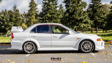 Load image into Gallery viewer, 1998 Mitsubishi Lancer Evolution V *SOLD*
