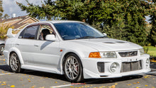 Load image into Gallery viewer, 1998 Mitsubishi Lancer Evolution V *SOLD*
