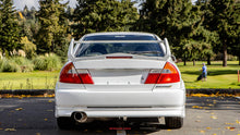 Load image into Gallery viewer, 1998 Mitsubishi Lancer Evolution V *SOLD*
