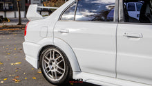 Load image into Gallery viewer, 1998 Mitsubishi Lancer Evolution V *SOLD*
