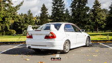 Load image into Gallery viewer, 1998 Mitsubishi Lancer Evolution V *SOLD*
