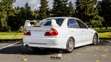 Load image into Gallery viewer, 1998 Mitsubishi Lancer Evolution V *SOLD*
