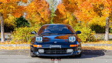 Load image into Gallery viewer, 1993 Toyota MR2 GTS *SOLD*
