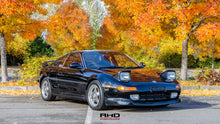 Load image into Gallery viewer, 1993 Toyota MR2 GTS
