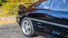 Load image into Gallery viewer, 1993 Toyota MR2 GTS
