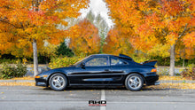 Load image into Gallery viewer, 1993 Toyota MR2 GTS *SOLD*
