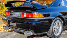 Load image into Gallery viewer, 1993 Toyota MR2 GTS
