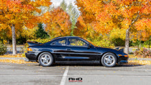 Load image into Gallery viewer, 1993 Toyota MR2 GTS *SOLD*
