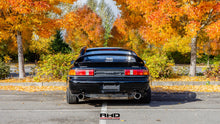 Load image into Gallery viewer, 1993 Toyota MR2 GTS
