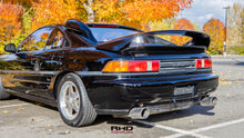 Load image into Gallery viewer, 1993 Toyota MR2 GTS
