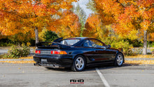 Load image into Gallery viewer, 1993 Toyota MR2 GTS
