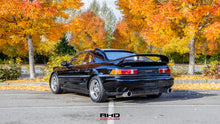 Load image into Gallery viewer, 1993 Toyota MR2 GTS *SOLD*
