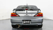 Load image into Gallery viewer, 1999 Nissan Silvia Spec S
