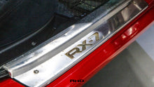 Load image into Gallery viewer, 1997 Mazda RX7 Type RS *SOLD*
