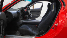 Load image into Gallery viewer, 1997 Mazda RX7 Type RS *SOLD*
