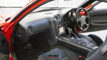 Load image into Gallery viewer, 1997 Mazda RX7 Type RS *SOLD*
