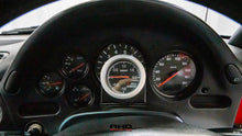 Load image into Gallery viewer, 1997 Mazda RX7 Type RS *SOLD*
