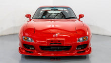 Load image into Gallery viewer, 1997 Mazda RX7 Type RS *SOLD*
