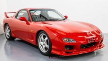 Load image into Gallery viewer, 1997 Mazda RX7 Type RS *SOLD*
