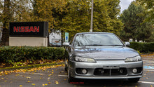 Load image into Gallery viewer, 1999 Nissan Silvia Spec S
