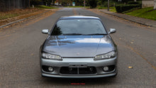 Load image into Gallery viewer, 1999 Nissan Silvia Spec S
