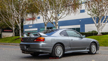 Load image into Gallery viewer, 1999 Nissan Silvia Spec S
