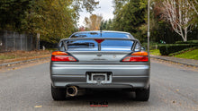 Load image into Gallery viewer, 1999 Nissan Silvia Spec S
