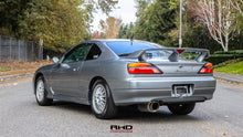 Load image into Gallery viewer, 1999 Nissan Silvia Spec S
