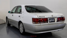 Load image into Gallery viewer, 1999 Toyota Crown Athlete V *SOLD*
